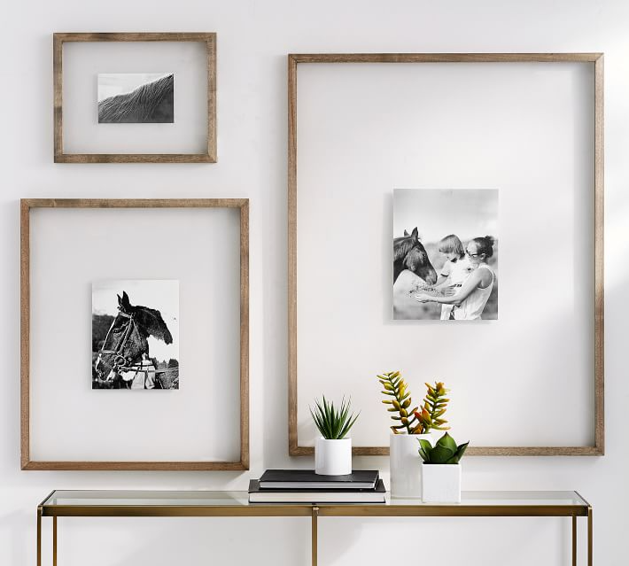 Wood Gallery Floating Frames.png