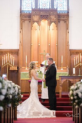 wedding_rivet_web-13.jpg