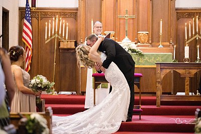 wedding_rivet_web-14.jpg