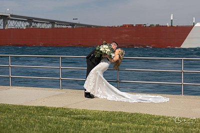 wedding_rivet_web-34.jpg