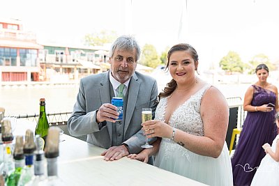 wedding_sutton_web-8.jpg