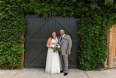 wedding_sutton_web-15.jpg