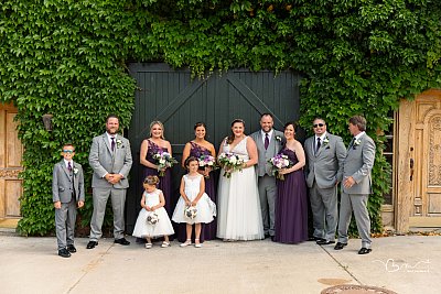 wedding_sutton_web-16.jpg