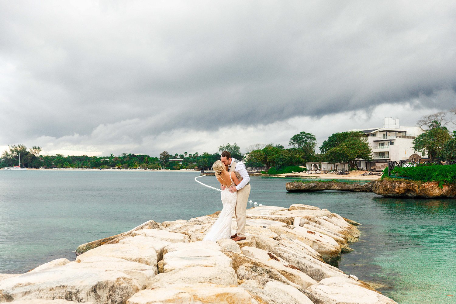 Jamaica_Wedding_Boyd_Web-4.jpg