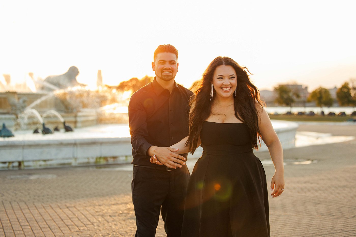 Engagement_Lukeandpay-1.jpg