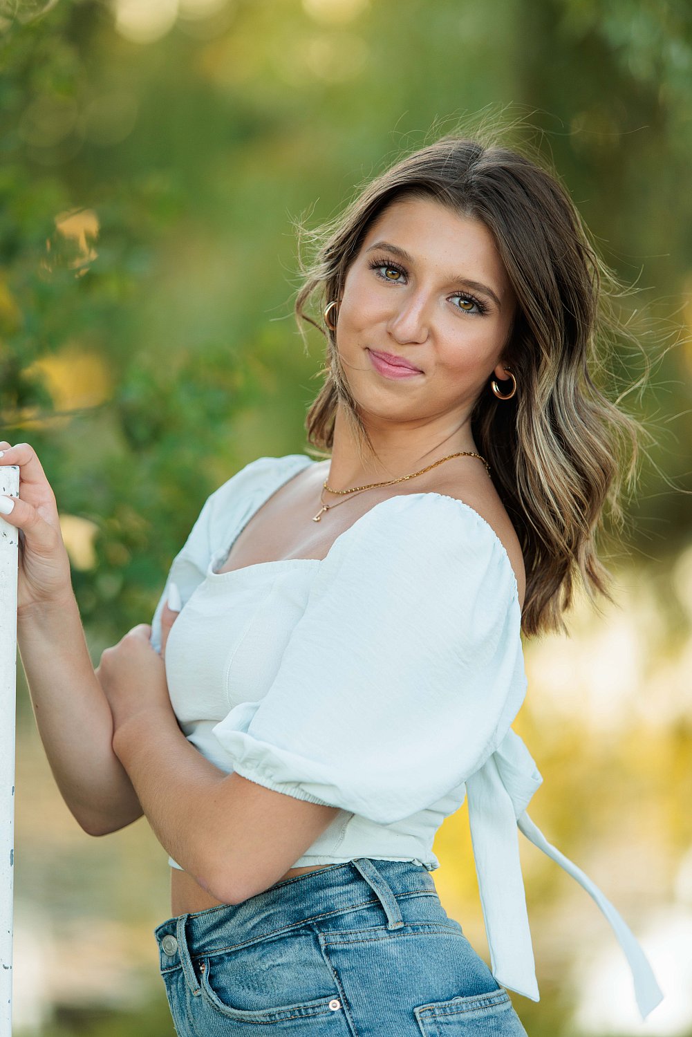 Senior_Lainey-13.jpg