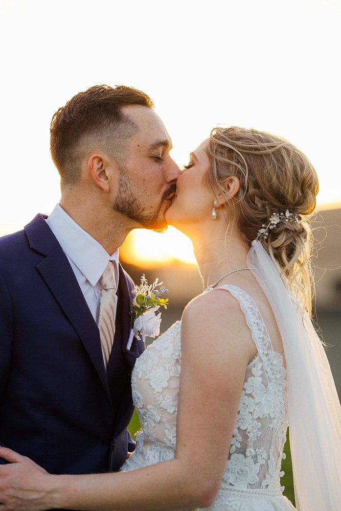 Wedding_Richlie_web-3.jpg