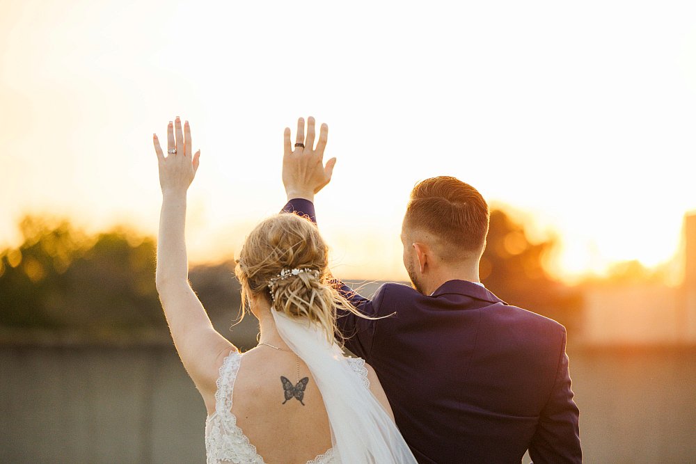 Wedding_Richlie_web-5.jpg