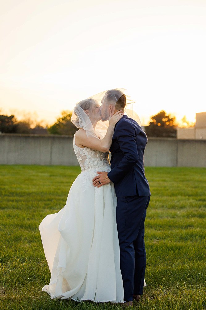 Wedding_Richlie_web-4.jpg