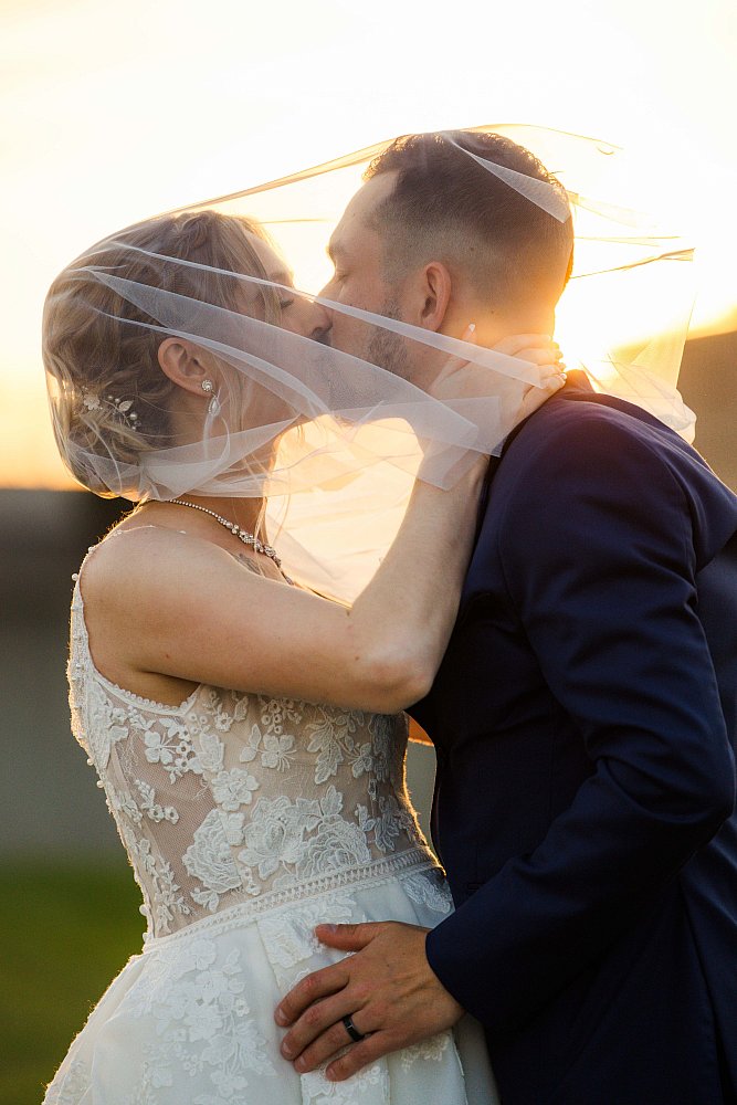 Wedding_Richlie_web-32.jpg