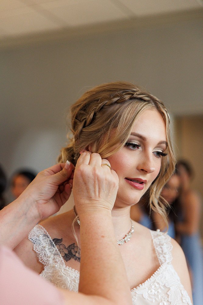 Wedding_Richlie_web-10.jpg