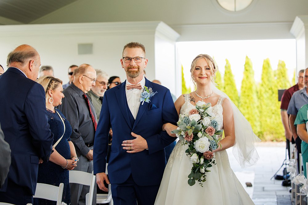 Wedding_Richlie-15.jpg