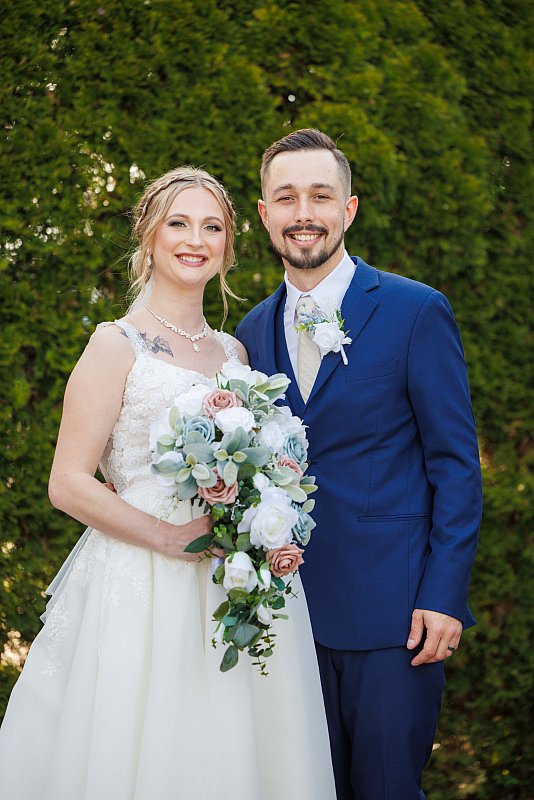 Wedding_Richlie_web-21.jpg