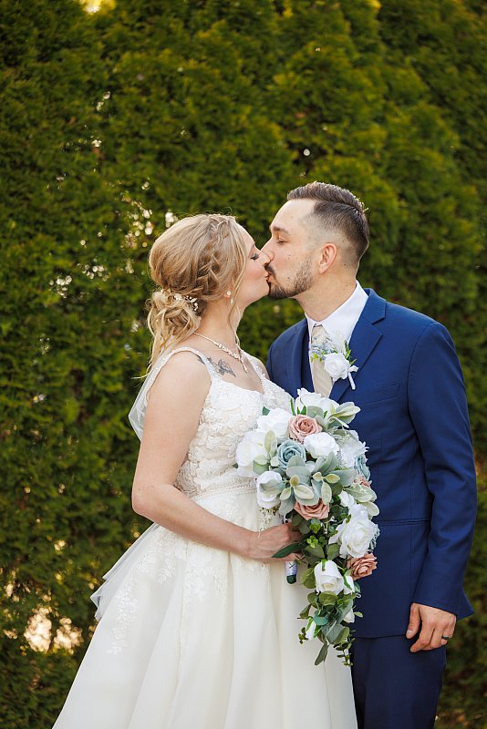 Wedding_Richlie-22.jpg