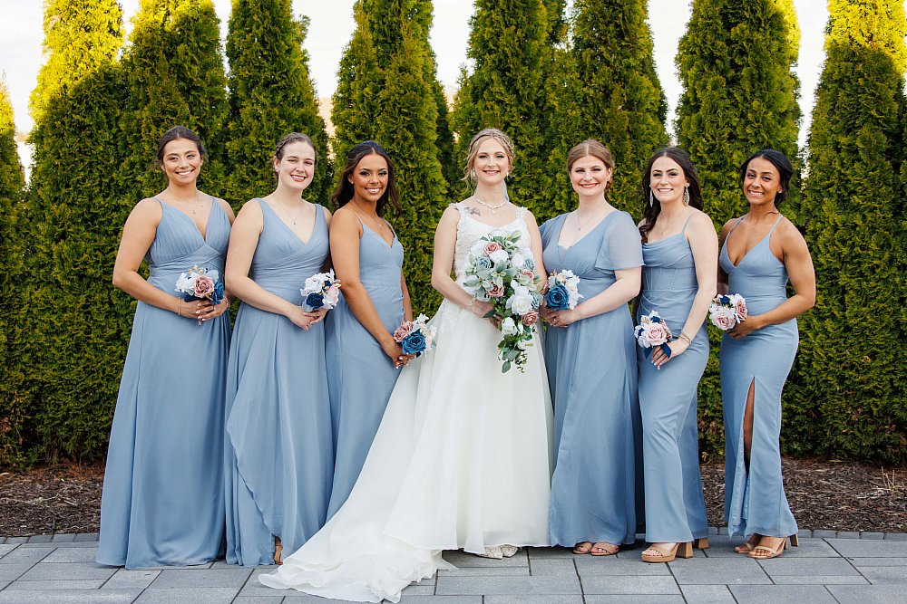 Wedding_Richlie_web-20.jpg