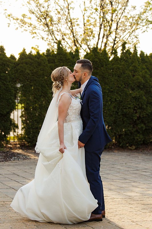 Wedding_Richlie_web-27.jpg