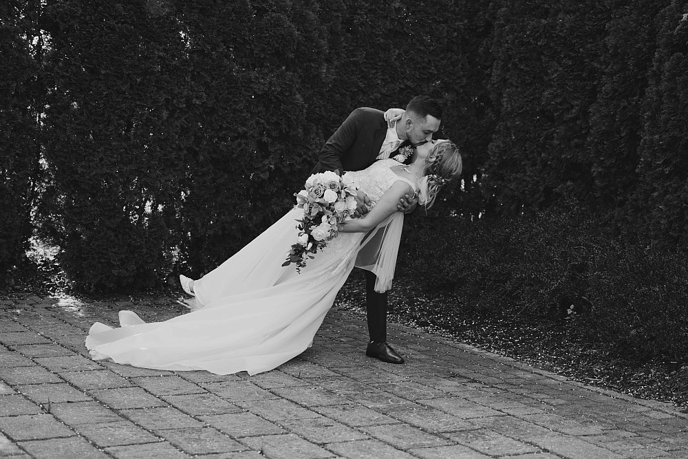 Wedding_Richlie_web-23.jpg