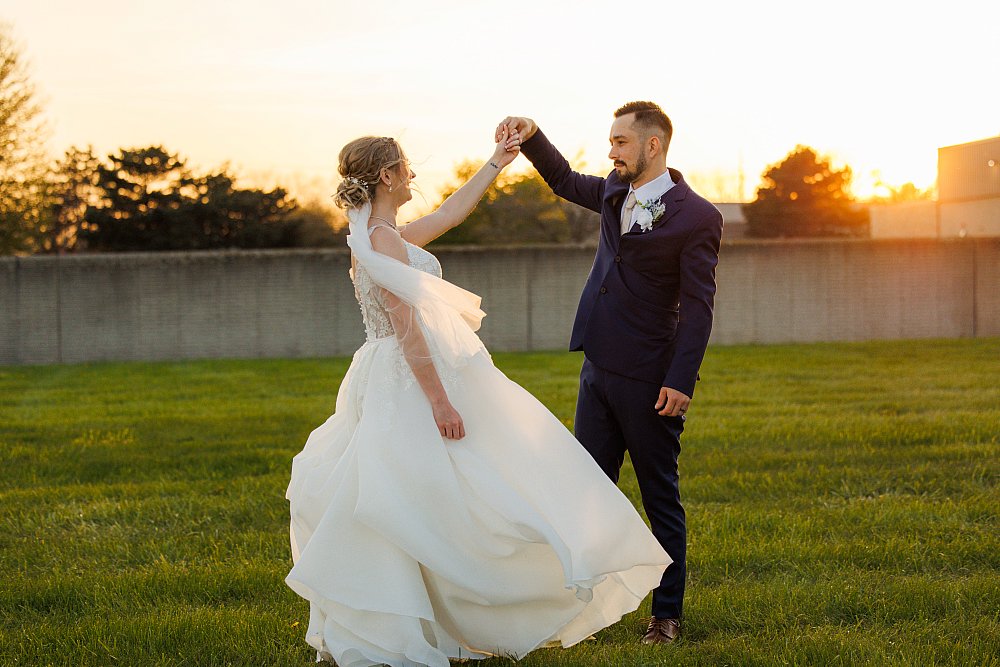 Wedding_Richlie-34.jpg