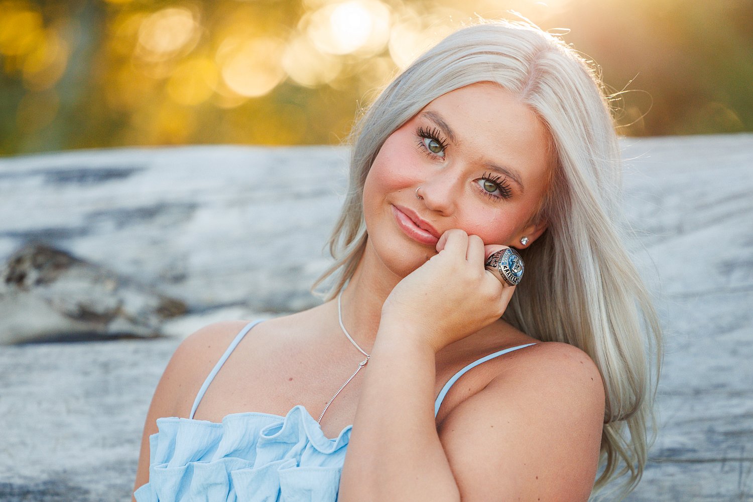 Senior_Faith-1.jpg