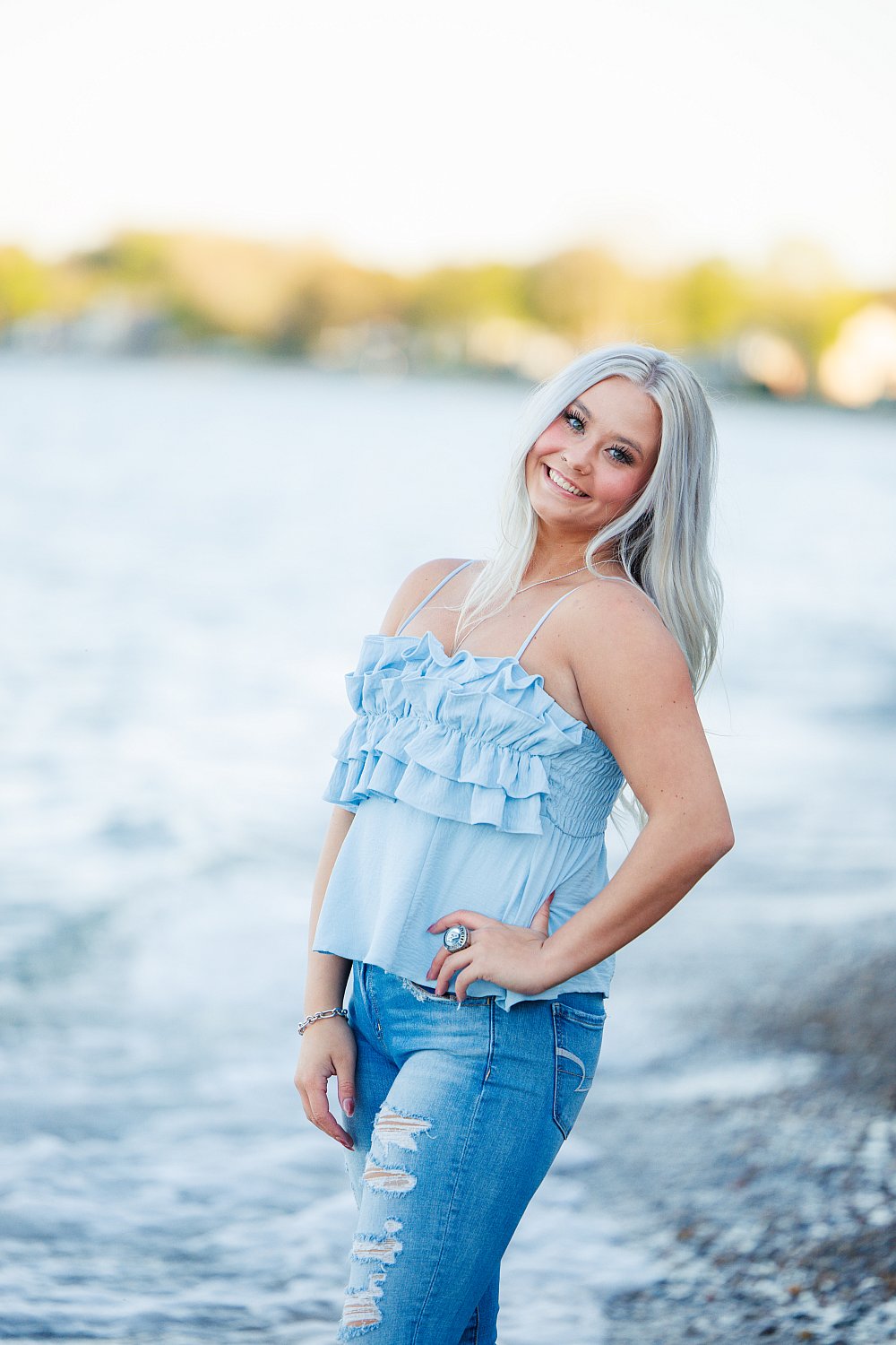 Senior_Faith-7.jpg