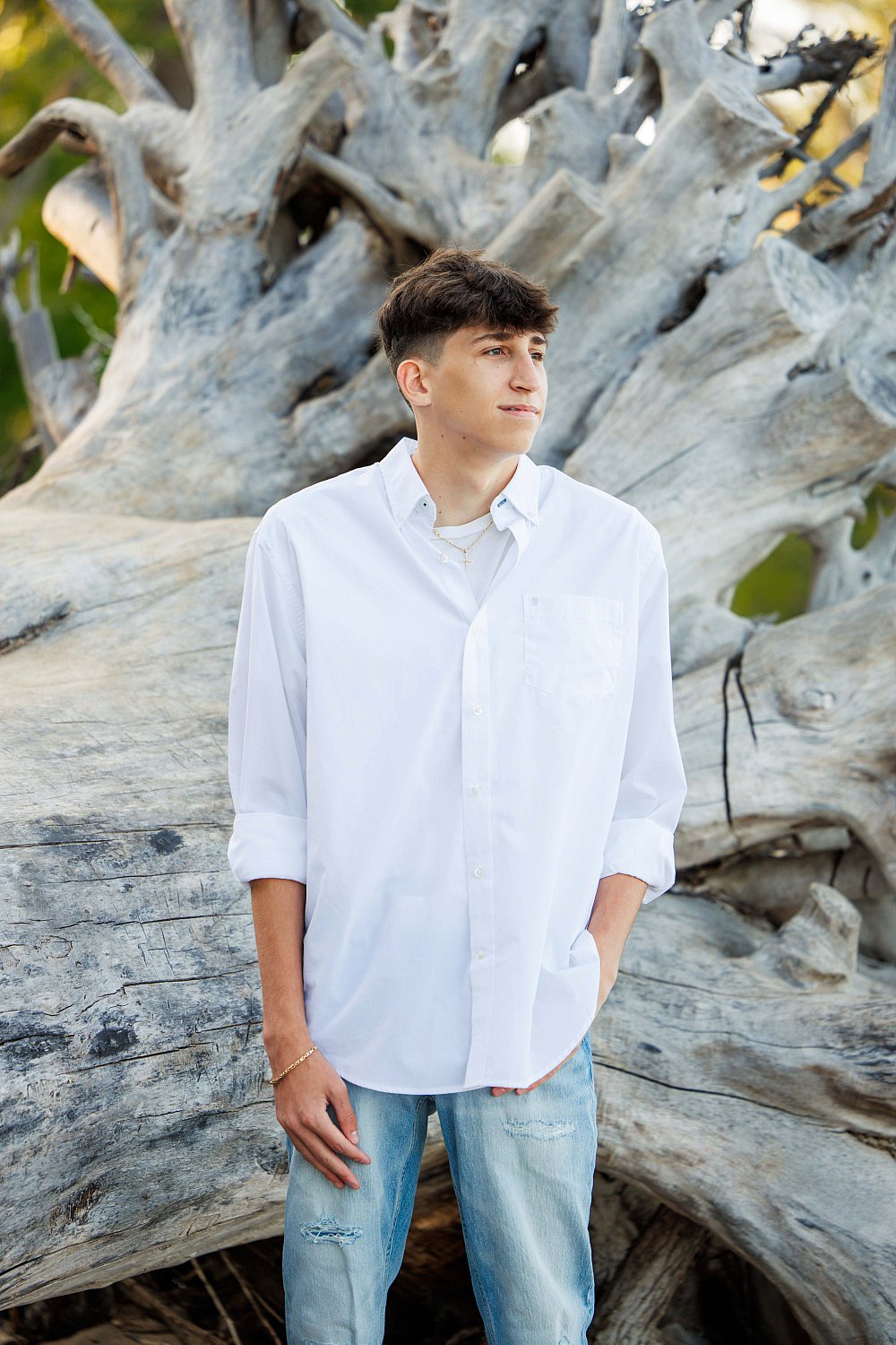 Senior_Chayse-4.jpg