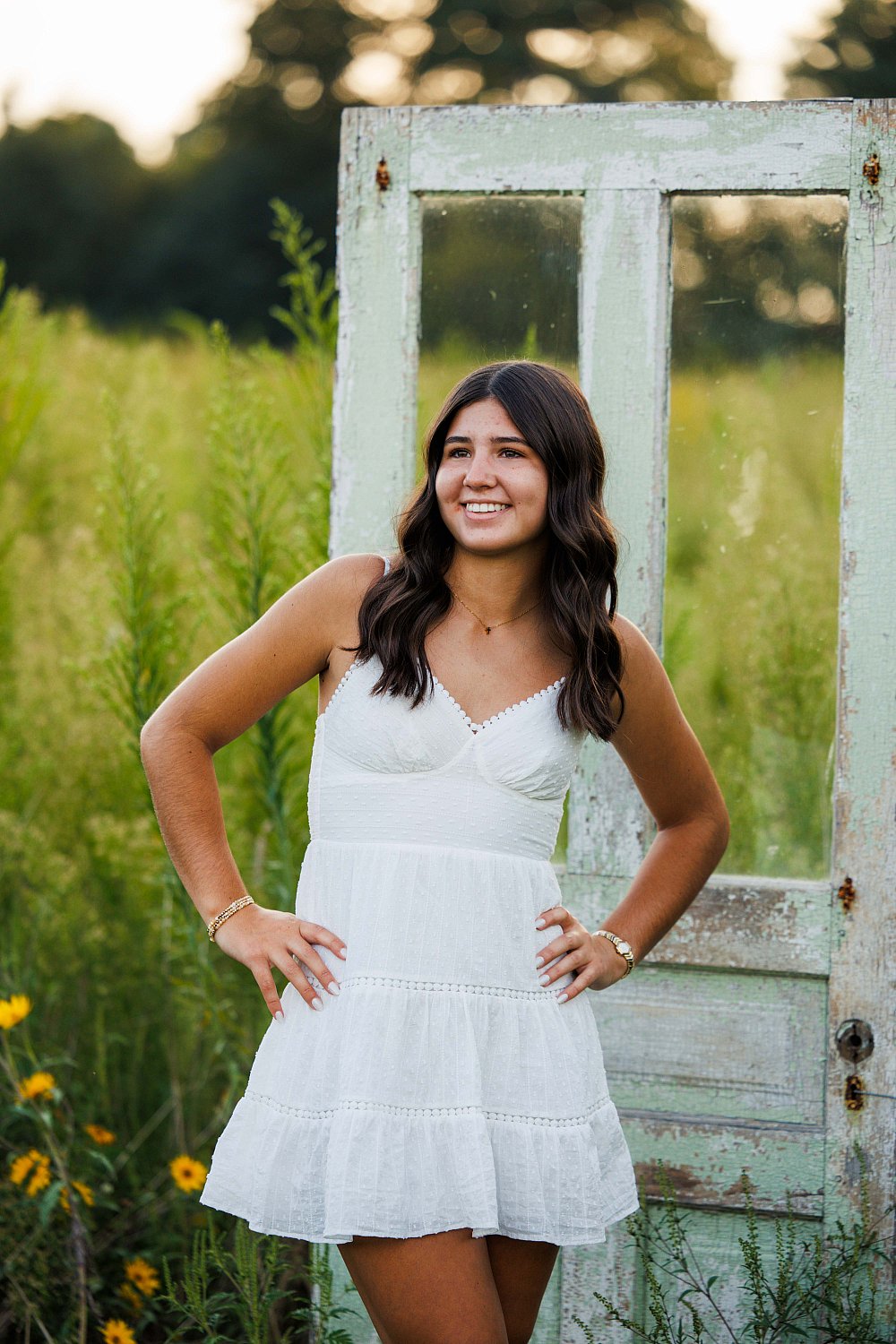 Senior_Olivia-4.jpg