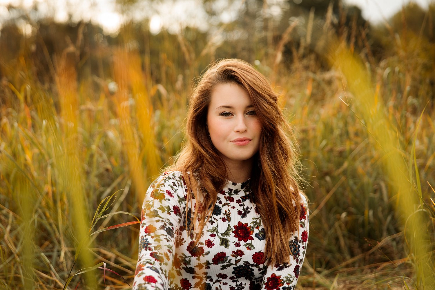 senior_kenzie-1.jpg