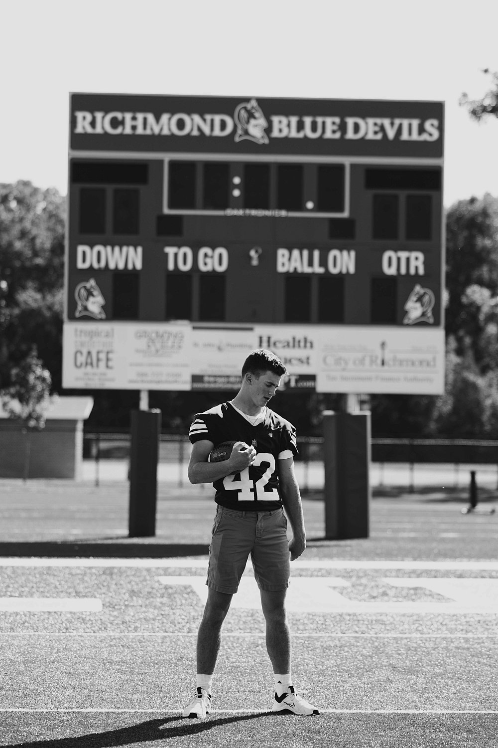Senior_Conner_web-1.jpg