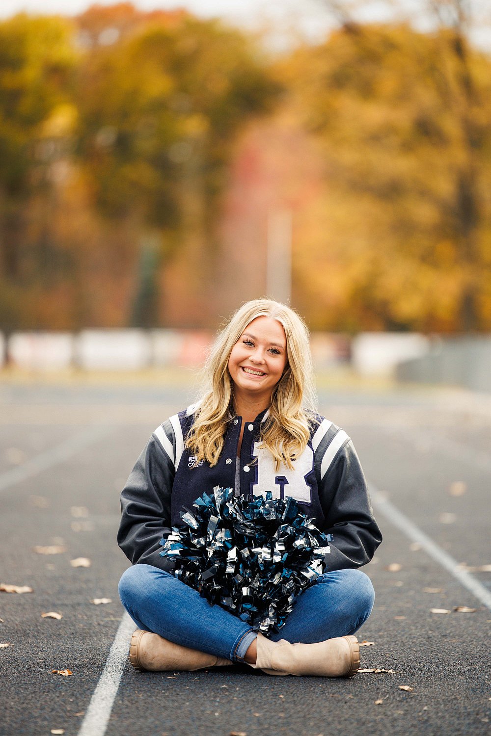 Senior_Faith+Paige-73.jpg
