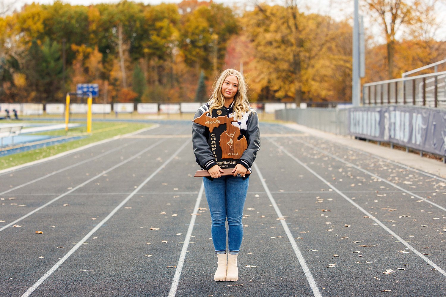 Senior_Faith+Paige-90.jpg