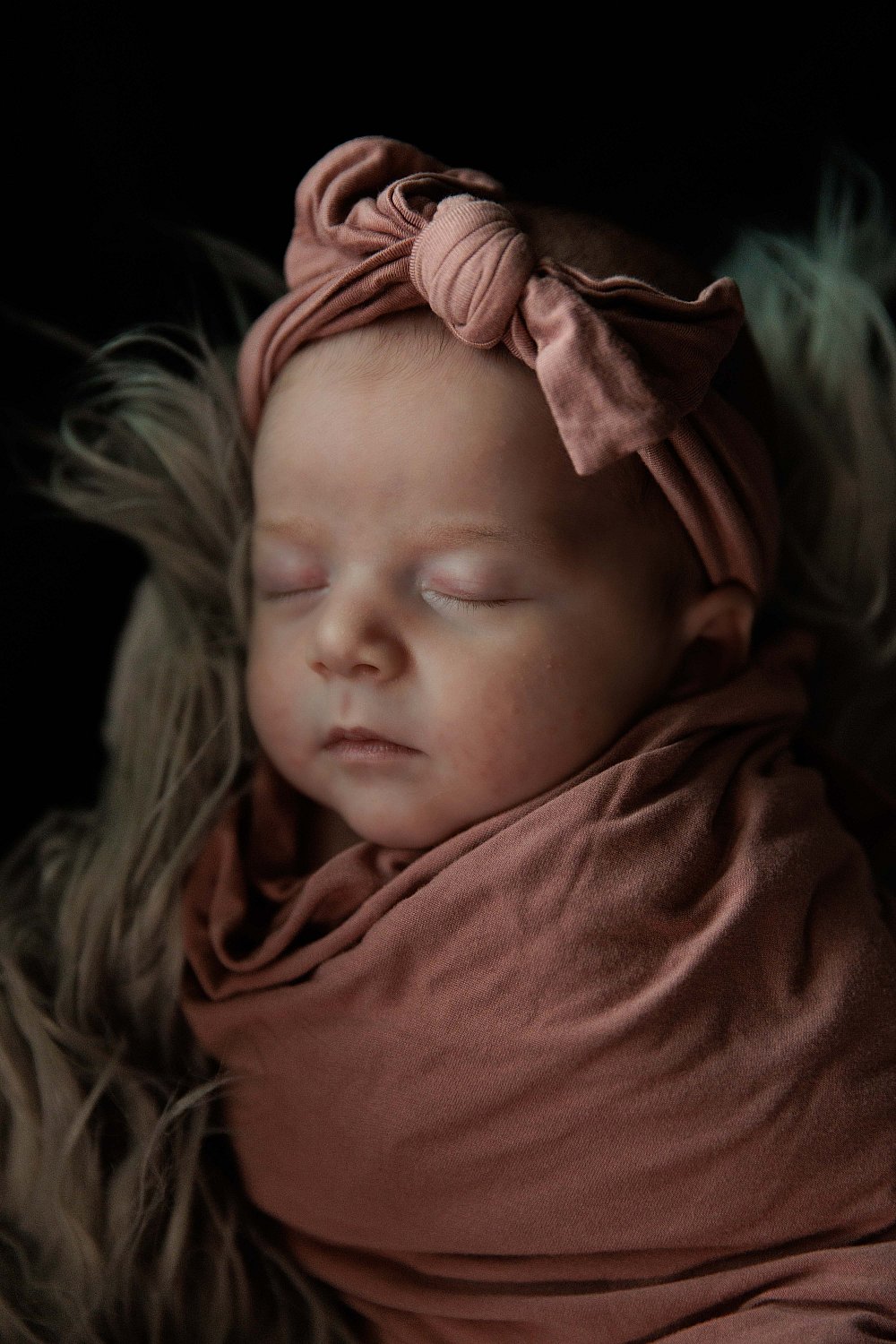 Newborn_Molly-11.jpg